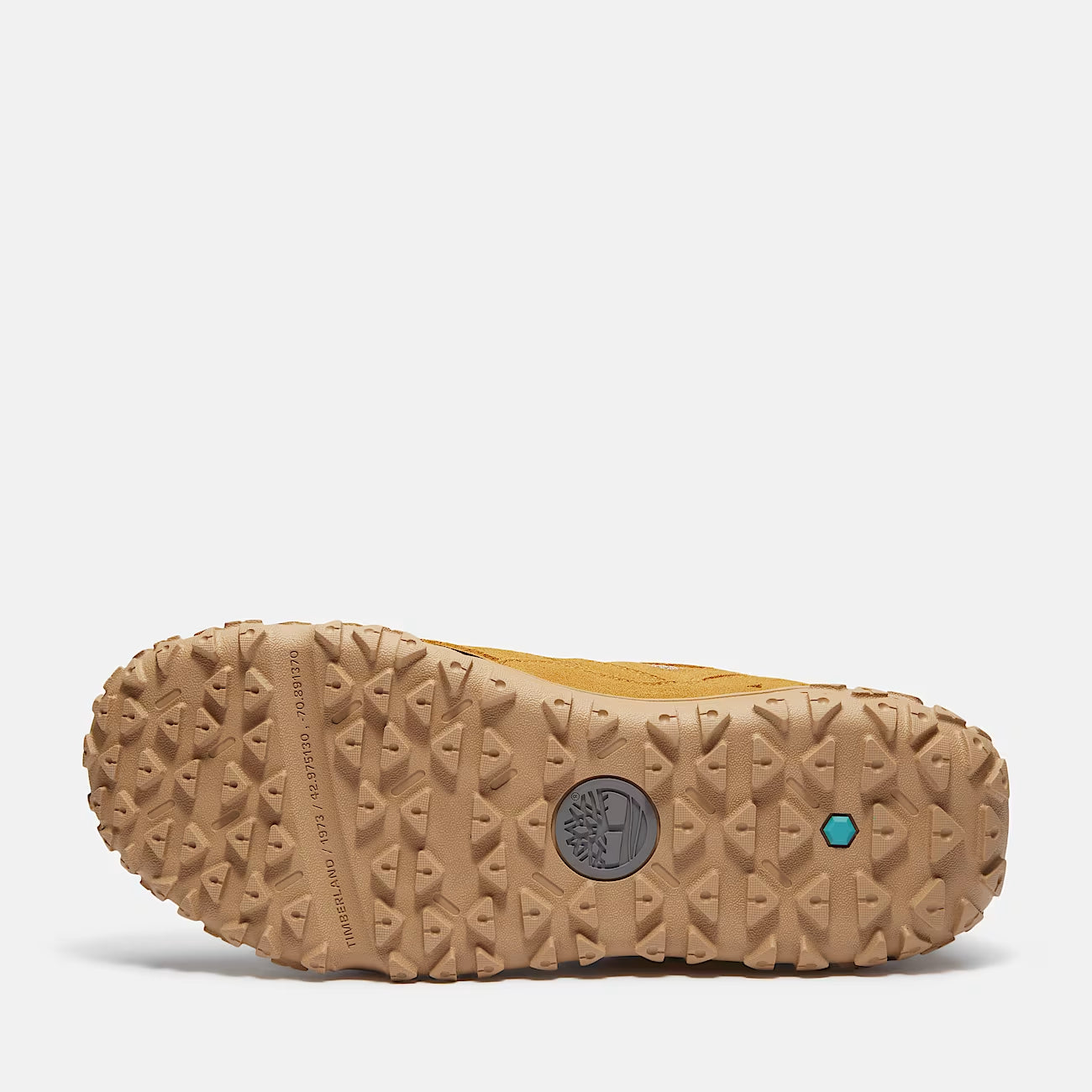 Men's Soft-Soled Mesh Casual Sports Shoes