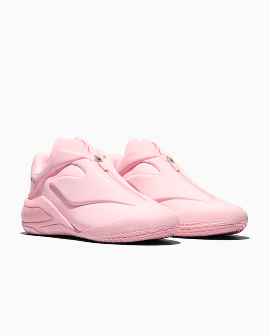 AeroGlide Minimalist Sneakers