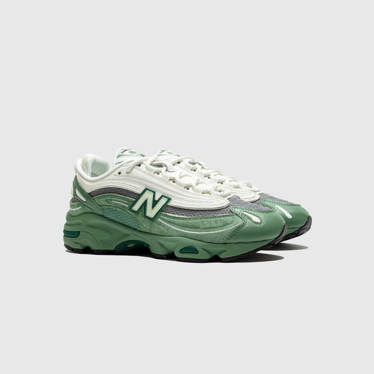 Men's M1000 Classic Casual Sneakers