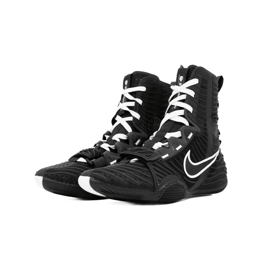 HyperKO 3 SE Boxing Shoes