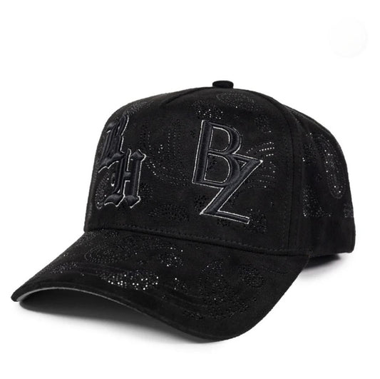 BZ×BH Cap