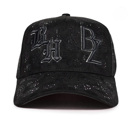 BZ×BH Cap