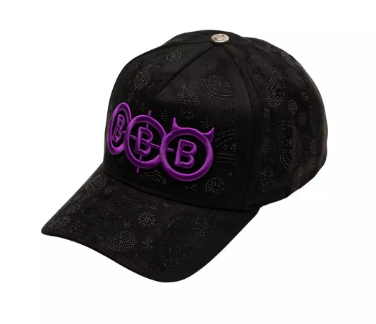 BBB Cap