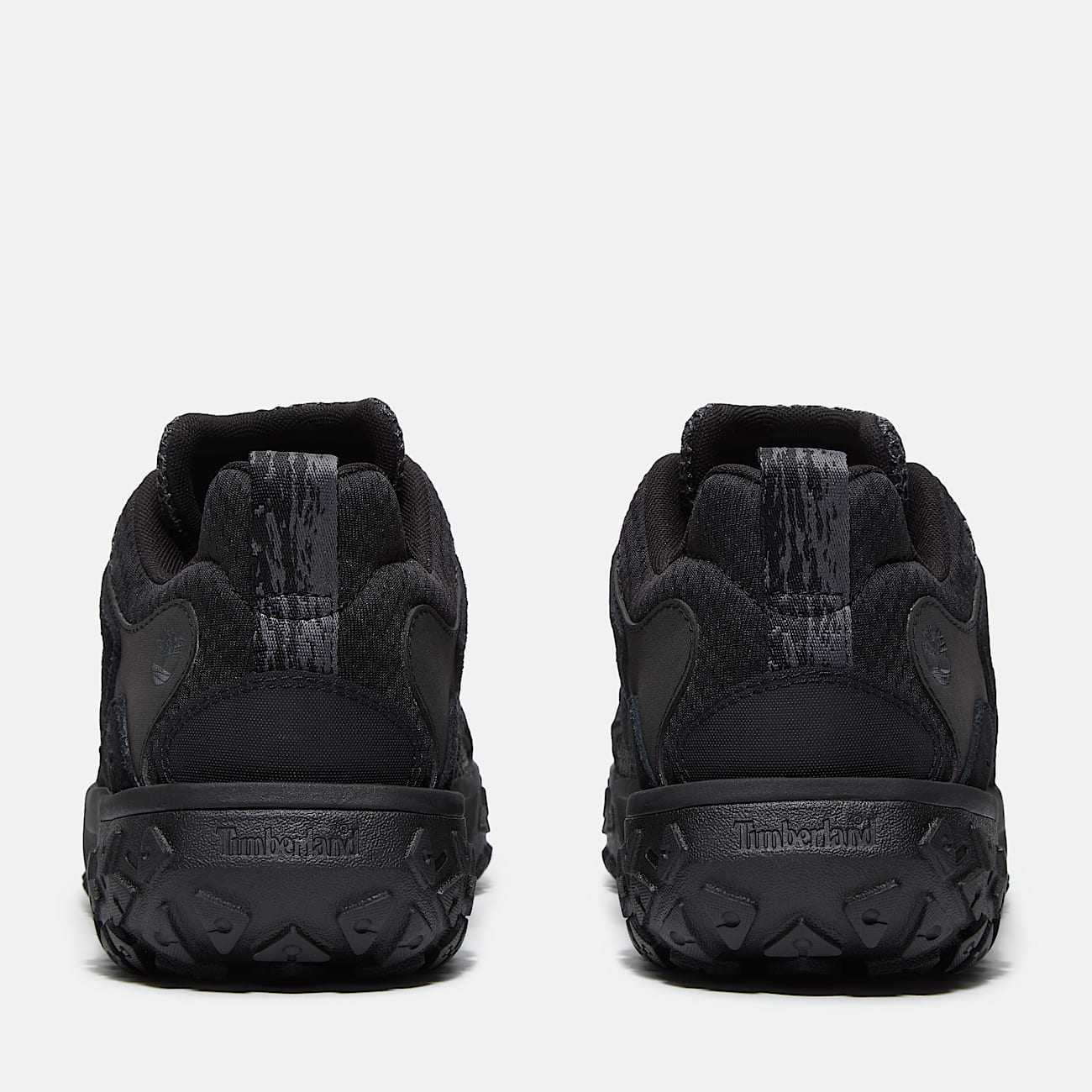 Men's Soft-Soled Mesh Casual Sports Shoes