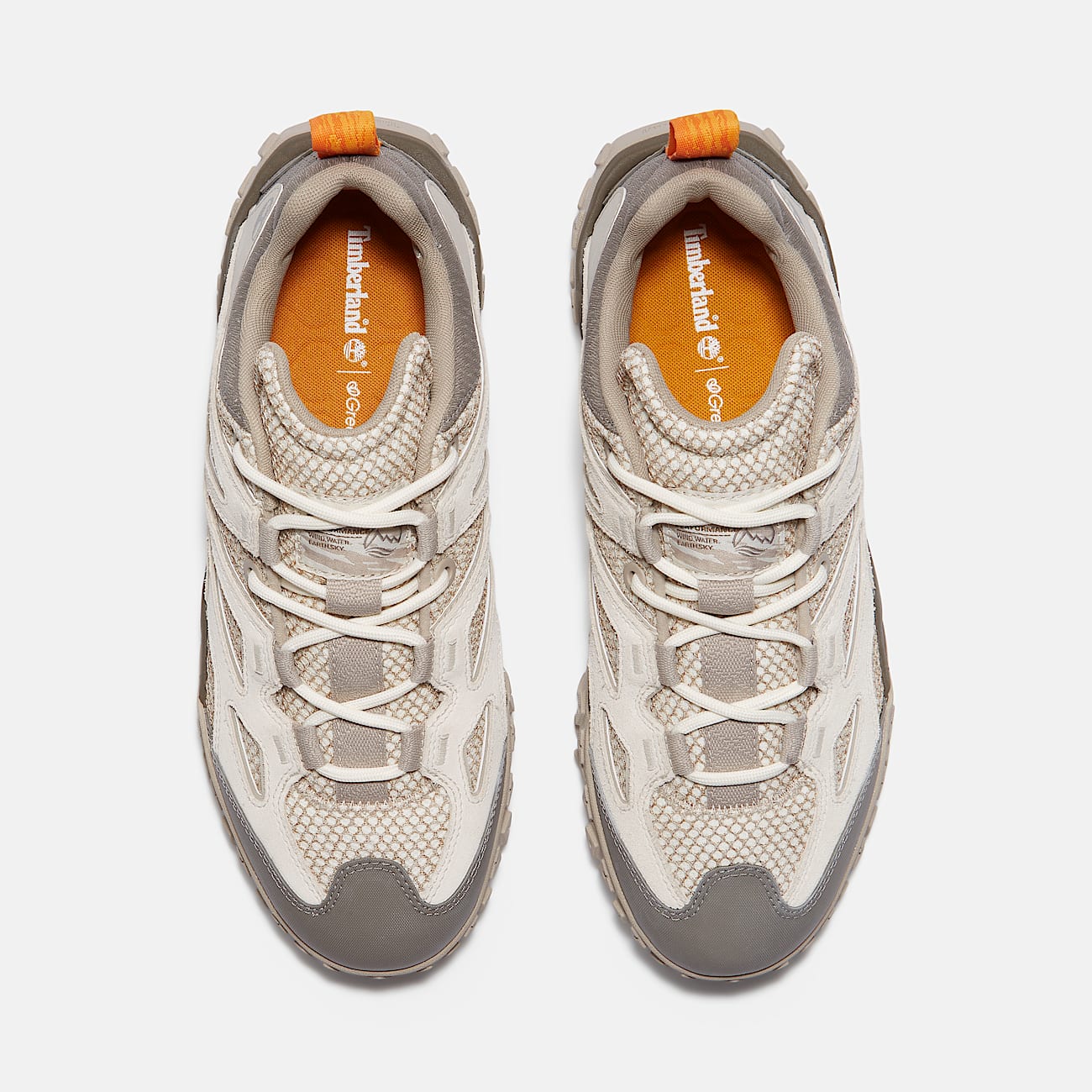 Men's Soft-Soled Mesh Casual Sports Shoes