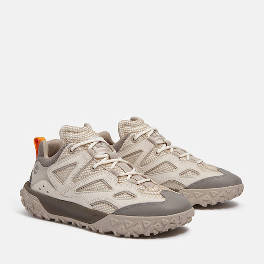 Men's Soft-Soled Mesh Casual Sports Shoes