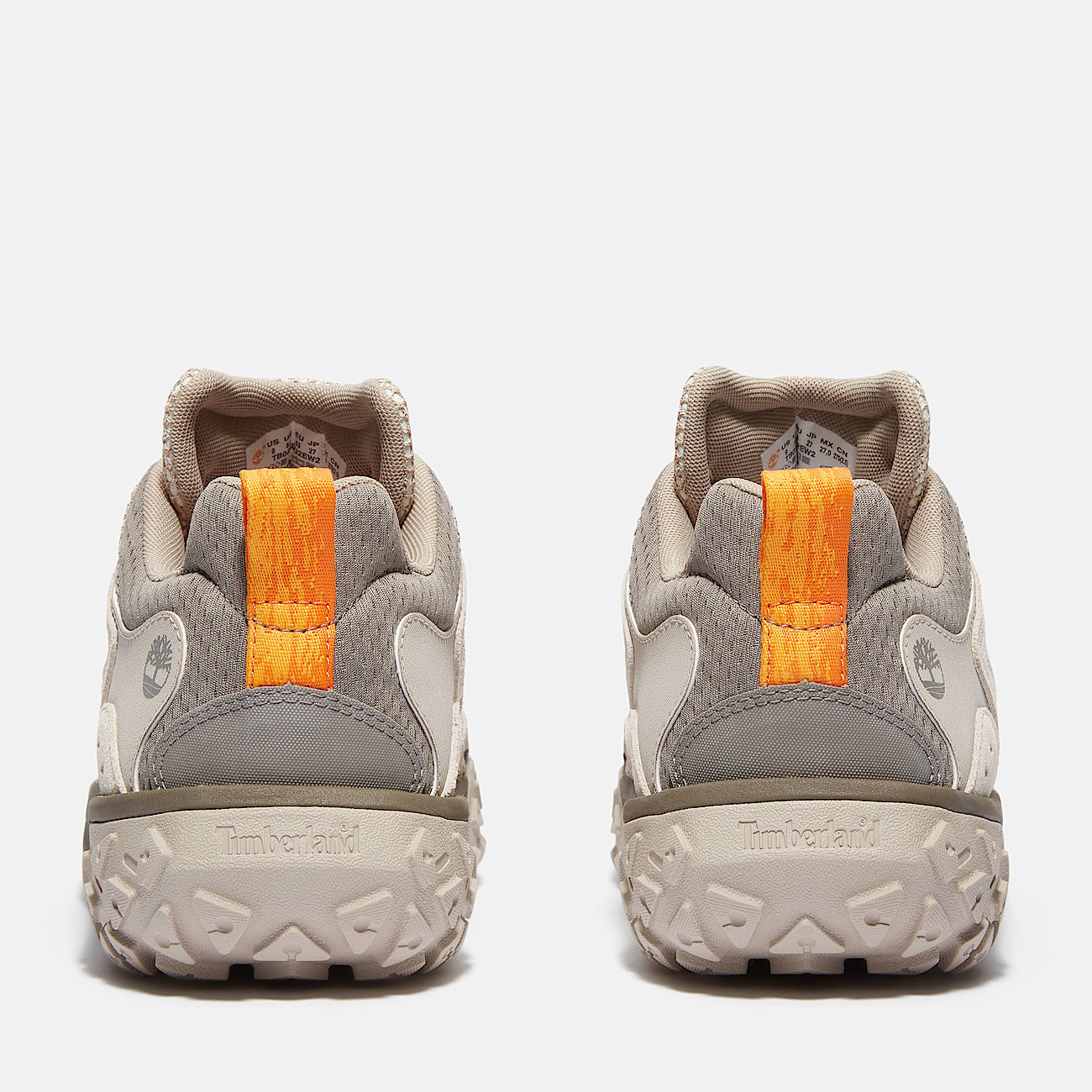 Men's Soft-Soled Mesh Casual Sports Shoes