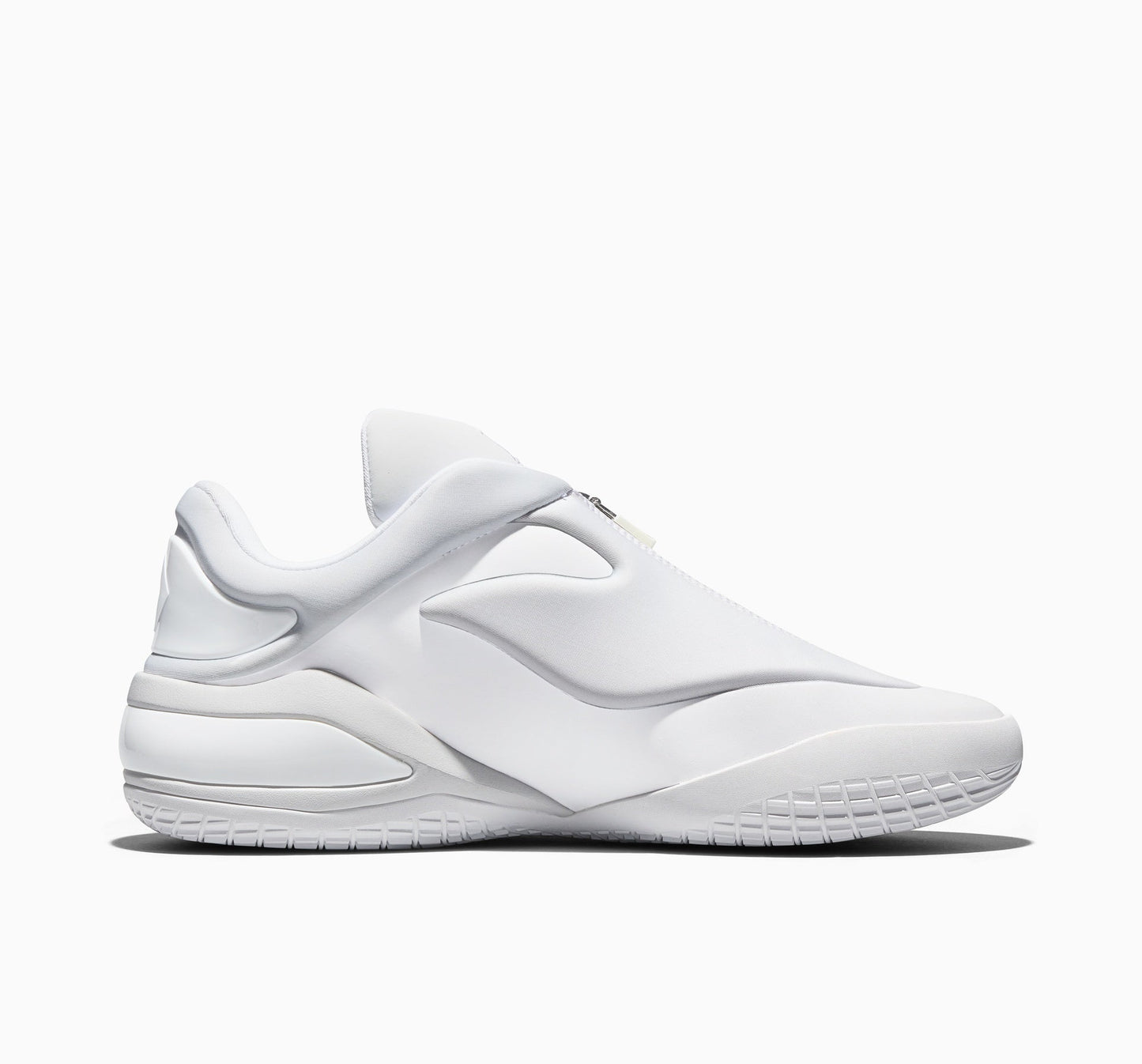 AeroGlide Minimalist Sneakers