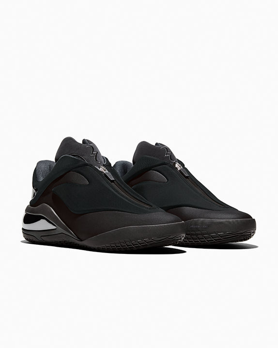 AeroGlide Minimalist Sneakers