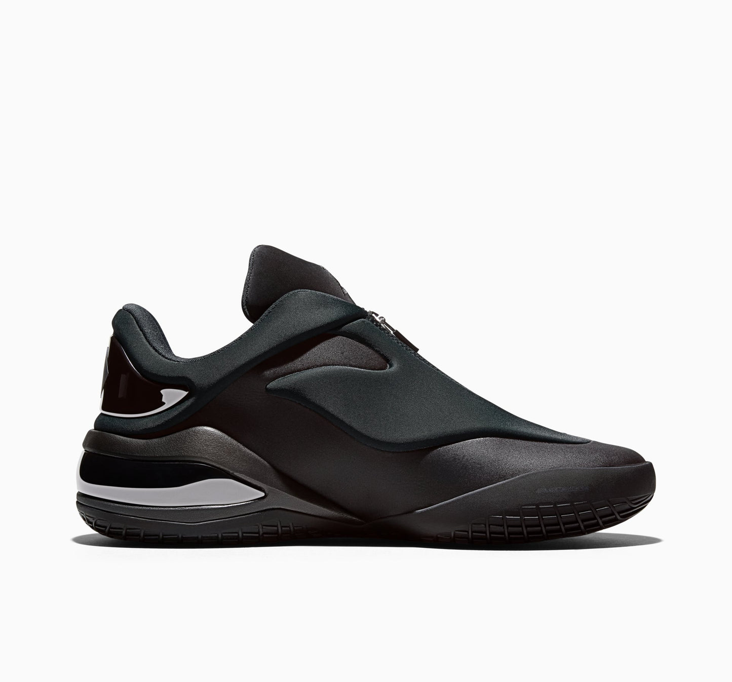 AeroGlide Minimalist Sneakers