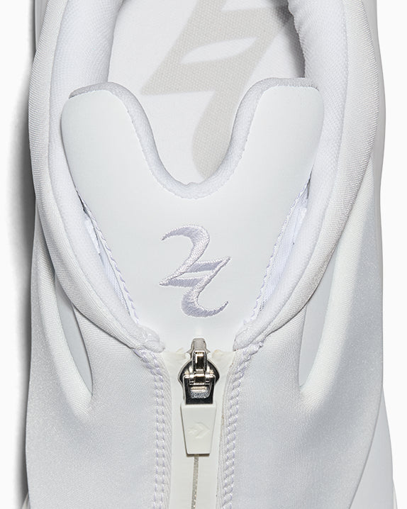 AeroGlide Minimalist Sneakers