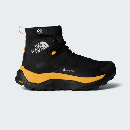 Unisex Summit Fastpack Hiking Boots