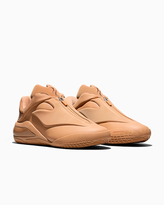 AeroGlide Minimalist Sneakers