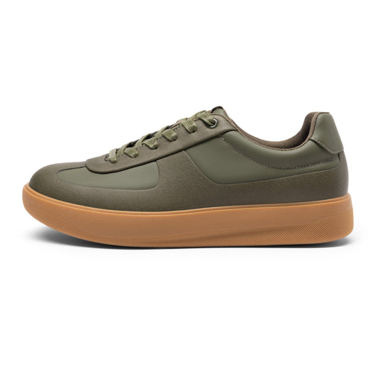 Men's Business Casual Dress Sneakers